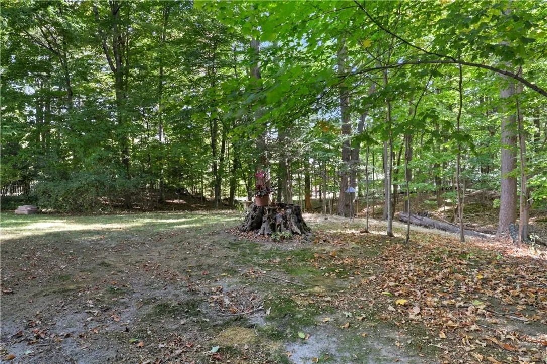 1228 Stockbridge Road, Webster, New York 14580, Webster, New York 14580, 4 Bedrooms Bedrooms, 10 Rooms Rooms,2 BathroomsBathrooms,Residential,Closed,1228 Stockbridge Road, Webster, New York 14580,0,R1643566