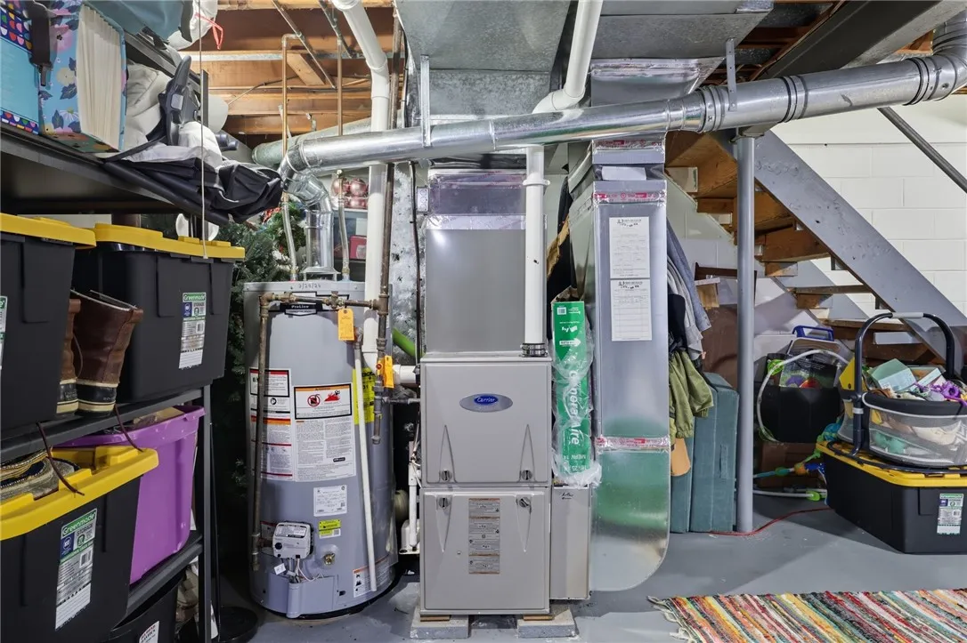 1228 Stockbridge Road, Webster, New York 14580, Webster, New York 14580, 4 Bedrooms Bedrooms, 10 Rooms Rooms,2 BathroomsBathrooms,Residential,Closed,1228 Stockbridge Road, Webster, New York 14580,0,R1643566