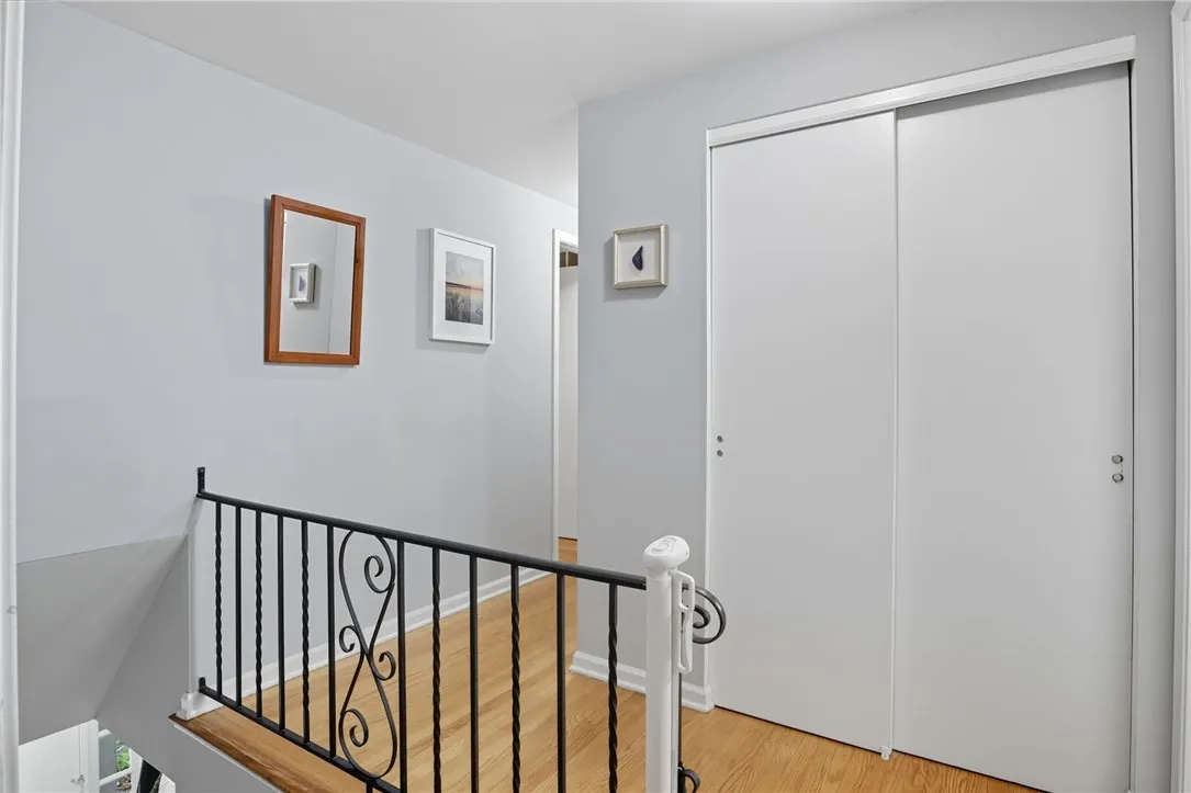 1228 Stockbridge Road, Webster, New York 14580, Webster, New York 14580, 4 Bedrooms Bedrooms, 10 Rooms Rooms,2 BathroomsBathrooms,Residential,Closed,1228 Stockbridge Road, Webster, New York 14580,0,R1643566