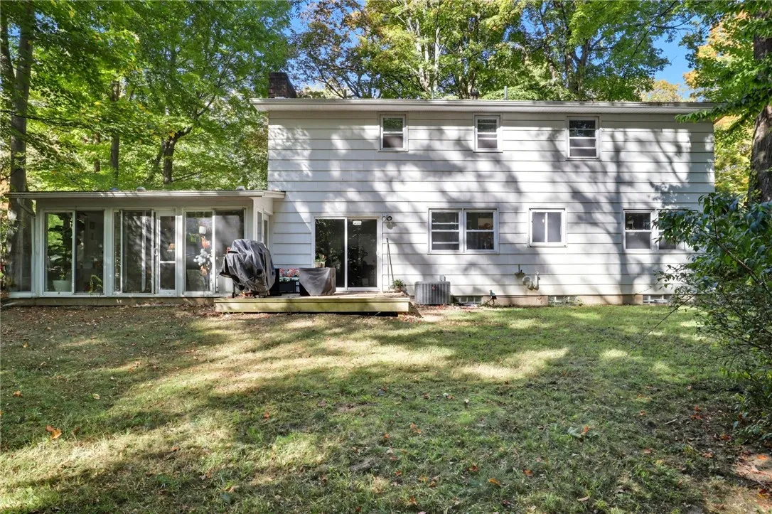 1228 Stockbridge Road, Webster, New York 14580, Webster, New York 14580, 4 Bedrooms Bedrooms, 10 Rooms Rooms,2 BathroomsBathrooms,Residential,Closed,1228 Stockbridge Road, Webster, New York 14580,0,R1643566