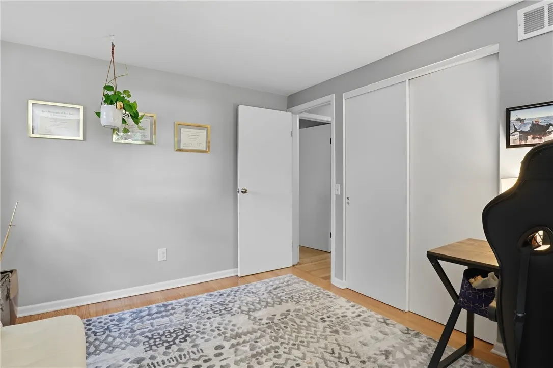 1228 Stockbridge Road, Webster, New York 14580, Webster, New York 14580, 4 Bedrooms Bedrooms, 10 Rooms Rooms,2 BathroomsBathrooms,Residential,Closed,1228 Stockbridge Road, Webster, New York 14580,0,R1643566