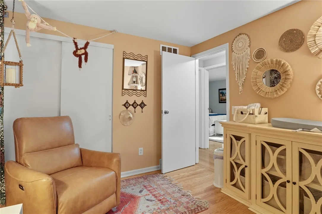 1228 Stockbridge Road, Webster, New York 14580, Webster, New York 14580, 4 Bedrooms Bedrooms, 10 Rooms Rooms,2 BathroomsBathrooms,Residential,Closed,1228 Stockbridge Road, Webster, New York 14580,0,R1643566