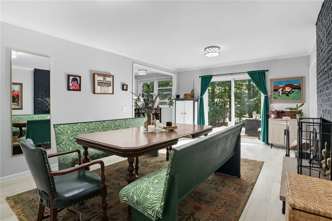 1228 Stockbridge Road, Webster, New York 14580, Webster, New York 14580, 4 Bedrooms Bedrooms, 10 Rooms Rooms,2 BathroomsBathrooms,Residential,Closed,1228 Stockbridge Road, Webster, New York 14580,0,R1643566