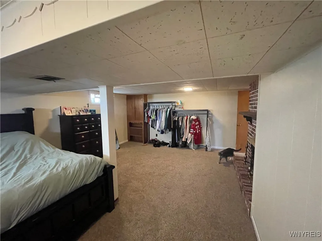 103 Maryon Drive, West Seneca, New York 14220, West Seneca, New York 14220, 3 Bedrooms Bedrooms, 7 Rooms Rooms,2 BathroomsBathrooms,Residential,For Sale,103 Maryon Drive, West Seneca, New York 14220,0,B1643570
