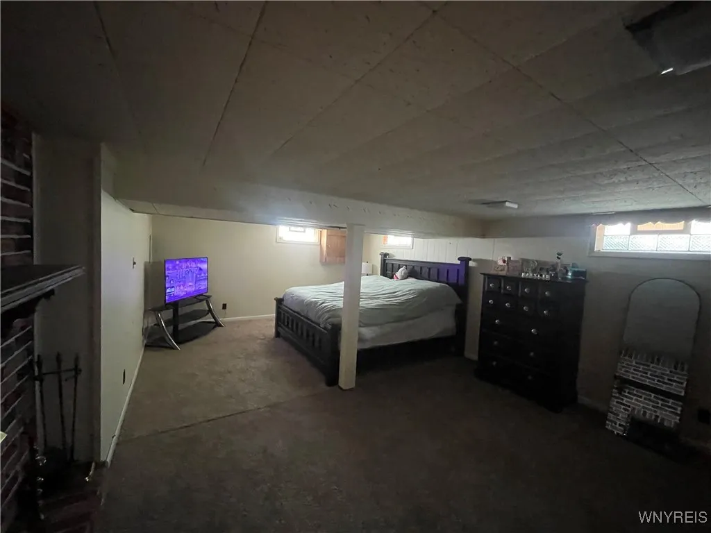 103 Maryon Drive, West Seneca, New York 14220, West Seneca, New York 14220, 3 Bedrooms Bedrooms, 7 Rooms Rooms,2 BathroomsBathrooms,Residential,For Sale,103 Maryon Drive, West Seneca, New York 14220,0,B1643570