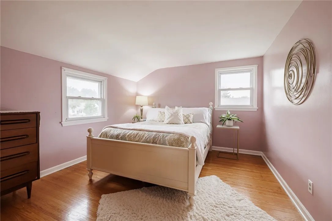 416 Lake Meadow Drive, Greece, New York 14612, Greece, New York 14612, 4 Bedrooms Bedrooms, 8 Rooms Rooms,1 BathroomBathrooms,Residential,For Sale,416 Lake Meadow Drive, Greece, New York 14612,0,R1634869