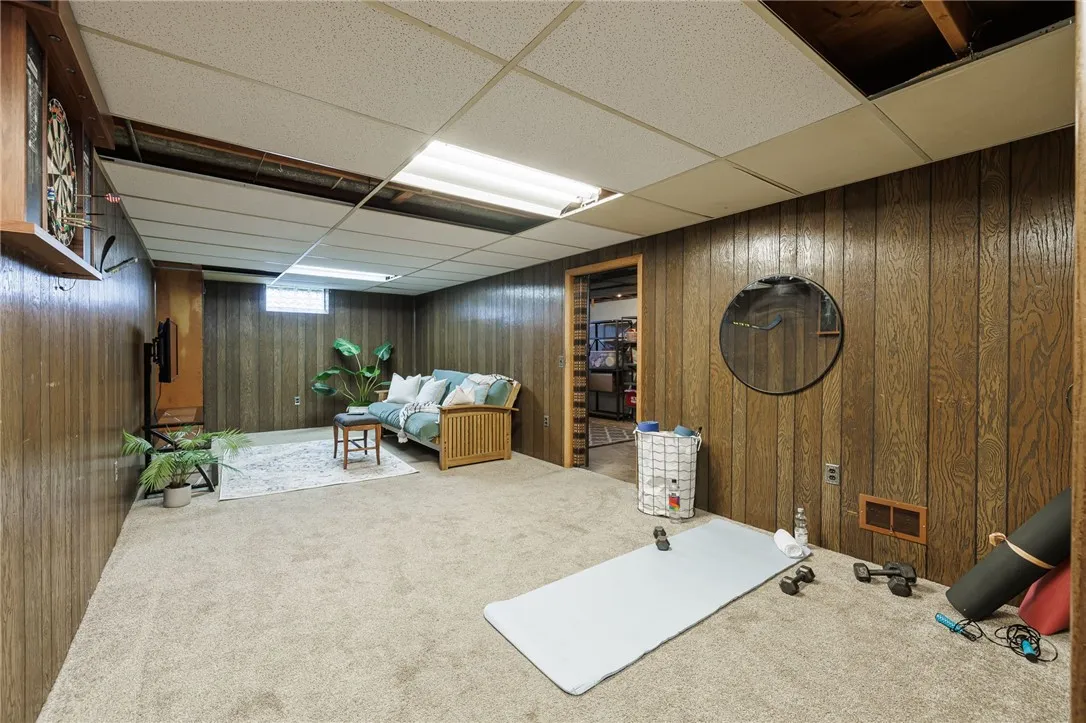 416 Lake Meadow Drive, Greece, New York 14612, Greece, New York 14612, 4 Bedrooms Bedrooms, 8 Rooms Rooms,1 BathroomBathrooms,Residential,For Sale,416 Lake Meadow Drive, Greece, New York 14612,0,R1634869