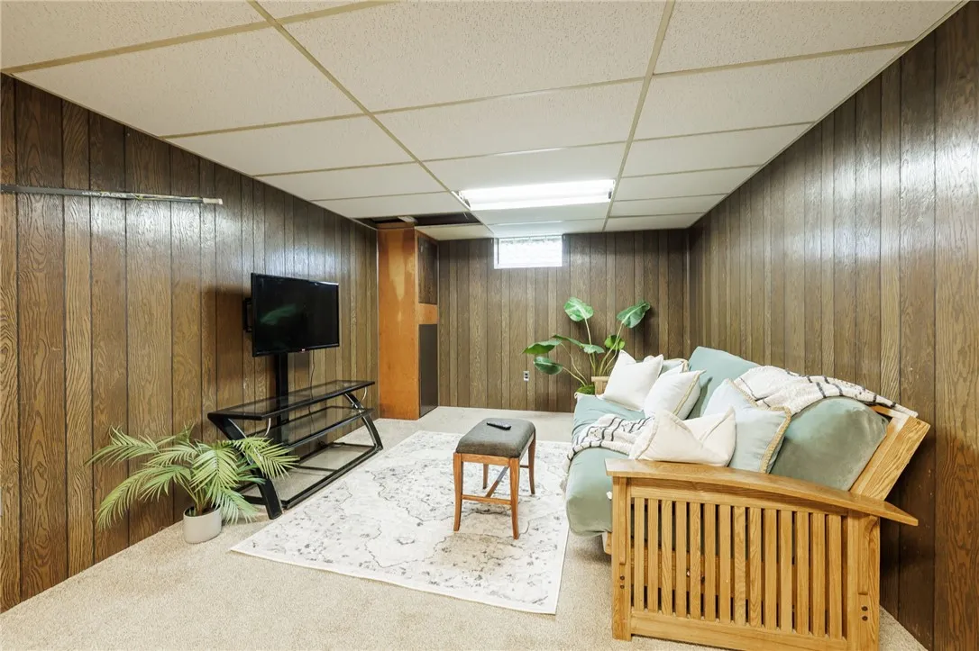 416 Lake Meadow Drive, Greece, New York 14612, Greece, New York 14612, 4 Bedrooms Bedrooms, 8 Rooms Rooms,1 BathroomBathrooms,Residential,For Sale,416 Lake Meadow Drive, Greece, New York 14612,0,R1634869