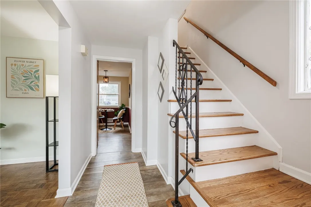 416 Lake Meadow Drive, Greece, New York 14612, Greece, New York 14612, 4 Bedrooms Bedrooms, 8 Rooms Rooms,1 BathroomBathrooms,Residential,For Sale,416 Lake Meadow Drive, Greece, New York 14612,0,R1634869
