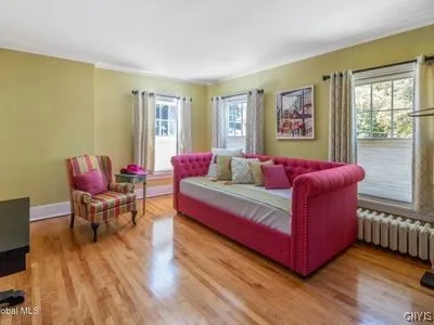 400 South Melcher Street, Johnstown, New York 1209, Johnstown, New York 12095, 6 Bedrooms Bedrooms, 13 Rooms Rooms,3 BathroomsBathrooms,Residential,For Sale,400 South Melcher Street, Johnstown, New York 1209,0,S1643596
