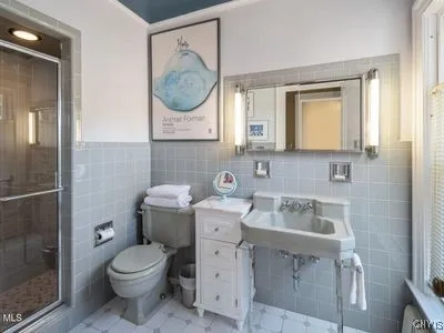 400 South Melcher Street, Johnstown, New York 1209, Johnstown, New York 12095, 6 Bedrooms Bedrooms, 13 Rooms Rooms,3 BathroomsBathrooms,Residential,For Sale,400 South Melcher Street, Johnstown, New York 1209,0,S1643596