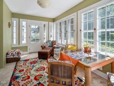 400 South Melcher Street, Johnstown, New York 1209, Johnstown, New York 12095, 6 Bedrooms Bedrooms, 13 Rooms Rooms,3 BathroomsBathrooms,Residential,For Sale,400 South Melcher Street, Johnstown, New York 1209,0,S1643596