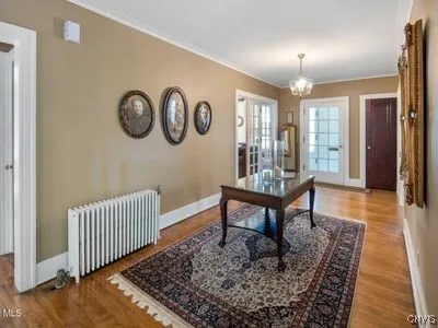 400 South Melcher Street, Johnstown, New York 1209, Johnstown, New York 12095, 6 Bedrooms Bedrooms, 13 Rooms Rooms,3 BathroomsBathrooms,Residential,For Sale,400 South Melcher Street, Johnstown, New York 1209,0,S1643596