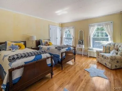 400 South Melcher Street, Johnstown, New York 1209, Johnstown, New York 12095, 6 Bedrooms Bedrooms, 13 Rooms Rooms,3 BathroomsBathrooms,Residential,For Sale,400 South Melcher Street, Johnstown, New York 1209,0,S1643596