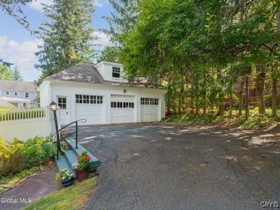 400 South Melcher Street, Johnstown, New York 1209, Johnstown, New York 12095, 6 Bedrooms Bedrooms, 13 Rooms Rooms,3 BathroomsBathrooms,Residential,For Sale,400 South Melcher Street, Johnstown, New York 1209,0,S1643596
