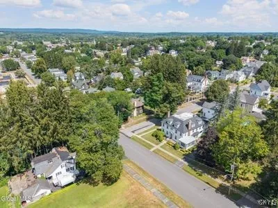 400 South Melcher Street, Johnstown, New York 1209, Johnstown, New York 12095, 6 Bedrooms Bedrooms, 13 Rooms Rooms,3 BathroomsBathrooms,Residential,For Sale,400 South Melcher Street, Johnstown, New York 1209,0,S1643596