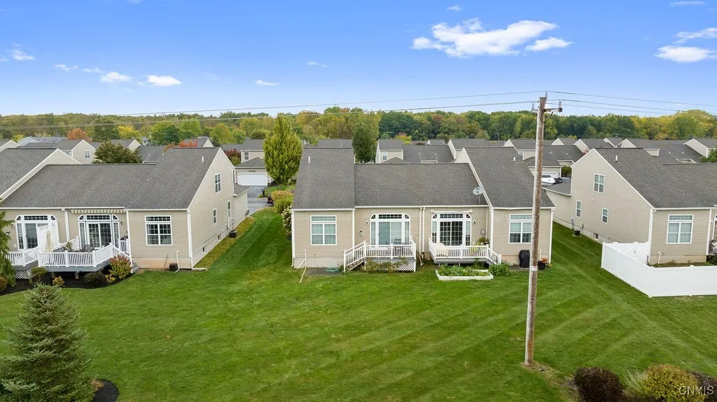 5087 Minuteman Lane, Salina, New York 13088, Salina, New York 13088, 3 Bedrooms Bedrooms, 7 Rooms Rooms,2 BathroomsBathrooms,Residential,For Sale,5087 Minuteman Lane, Salina, New York 13088,0,S1642503