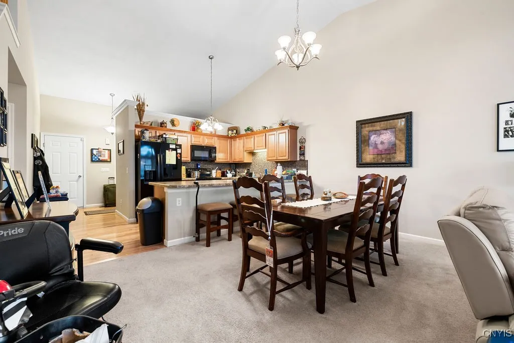 5087 Minuteman Lane, Salina, New York 13088, Salina, New York 13088, 3 Bedrooms Bedrooms, 7 Rooms Rooms,2 BathroomsBathrooms,Residential,For Sale,5087 Minuteman Lane, Salina, New York 13088,0,S1642503