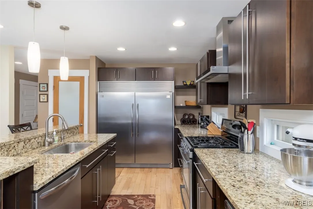 167 Siebert Road, Lancaster, New York 14086, Lancaster, New York 14086, 3 Bedrooms Bedrooms, 7 Rooms Rooms,2 BathroomsBathrooms,Residential,For Sale,167 Siebert Road, Lancaster, New York 14086,0,B1642447