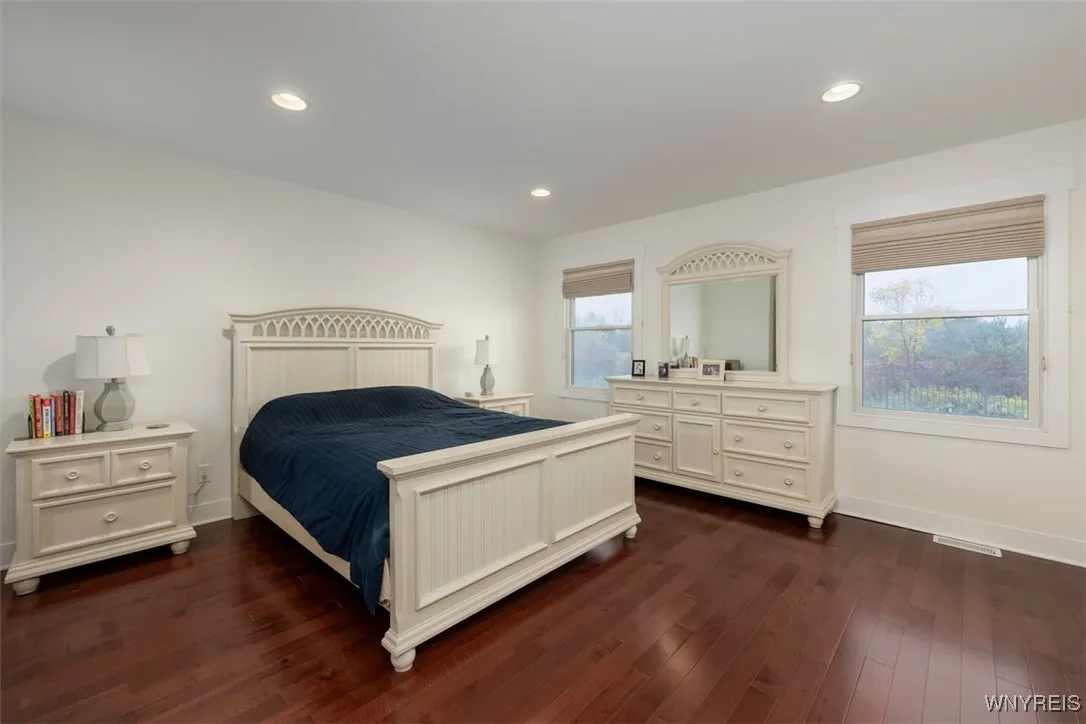 167 Siebert Road, Lancaster, New York 14086, Lancaster, New York 14086, 3 Bedrooms Bedrooms, 7 Rooms Rooms,2 BathroomsBathrooms,Residential,For Sale,167 Siebert Road, Lancaster, New York 14086,0,B1642447