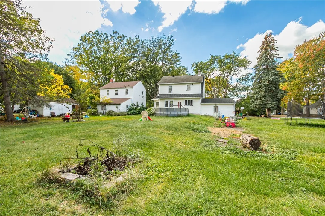 86 Eugene Street, Gates, New York 14606, Gates, New York 14606, 3 Bedrooms Bedrooms, 6 Rooms Rooms,1 BathroomBathrooms,Residential,For Sale,86 Eugene Street, Gates, New York 14606,0,R1643281