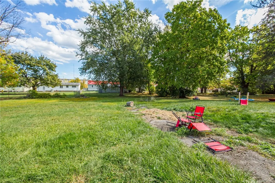 86 Eugene Street, Gates, New York 14606, Gates, New York 14606, 3 Bedrooms Bedrooms, 6 Rooms Rooms,1 BathroomBathrooms,Residential,For Sale,86 Eugene Street, Gates, New York 14606,0,R1643281