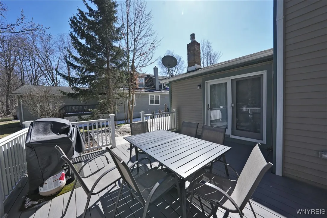 56 Jefferson Street, Ellicottville, New York 14731, Ellicottville, New York 14731, 4 Bedrooms Bedrooms, 10 Rooms Rooms,3 BathroomsBathrooms,Residential,For Sale,56 Jefferson Street, Ellicottville, New York 14731,0,B1643581