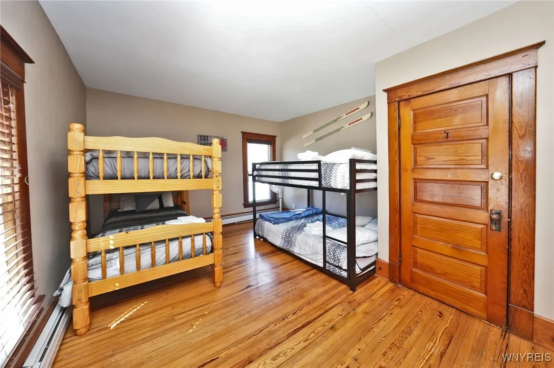 56 Jefferson Street, Ellicottville, New York 14731, Ellicottville, New York 14731, 4 Bedrooms Bedrooms, 10 Rooms Rooms,3 BathroomsBathrooms,Residential,For Sale,56 Jefferson Street, Ellicottville, New York 14731,0,B1643581
