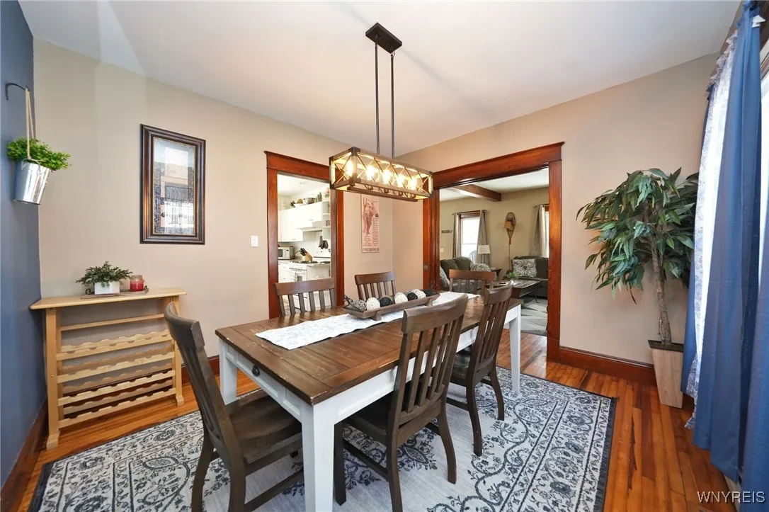 56 Jefferson Street, Ellicottville, New York 14731, Ellicottville, New York 14731, 4 Bedrooms Bedrooms, 10 Rooms Rooms,3 BathroomsBathrooms,Residential,For Sale,56 Jefferson Street, Ellicottville, New York 14731,0,B1643581