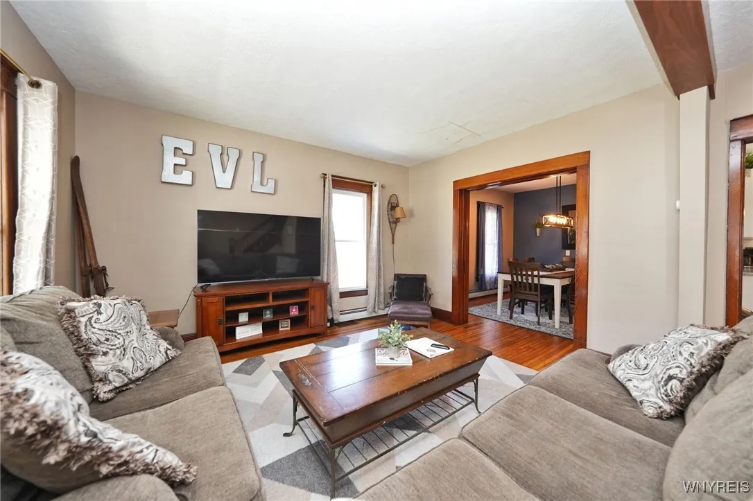 56 Jefferson Street, Ellicottville, New York 14731, Ellicottville, New York 14731, 4 Bedrooms Bedrooms, 10 Rooms Rooms,3 BathroomsBathrooms,Residential,For Sale,56 Jefferson Street, Ellicottville, New York 14731,0,B1643581