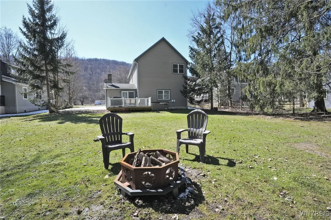 56 Jefferson Street, Ellicottville, New York 14731, Ellicottville, New York 14731, 4 Bedrooms Bedrooms, 10 Rooms Rooms,3 BathroomsBathrooms,Residential,For Sale,56 Jefferson Street, Ellicottville, New York 14731,0,B1643581