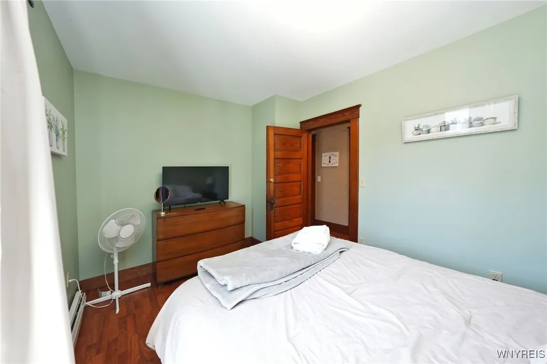 56 Jefferson Street, Ellicottville, New York 14731, Ellicottville, New York 14731, 4 Bedrooms Bedrooms, 10 Rooms Rooms,3 BathroomsBathrooms,Residential,For Sale,56 Jefferson Street, Ellicottville, New York 14731,0,B1643581