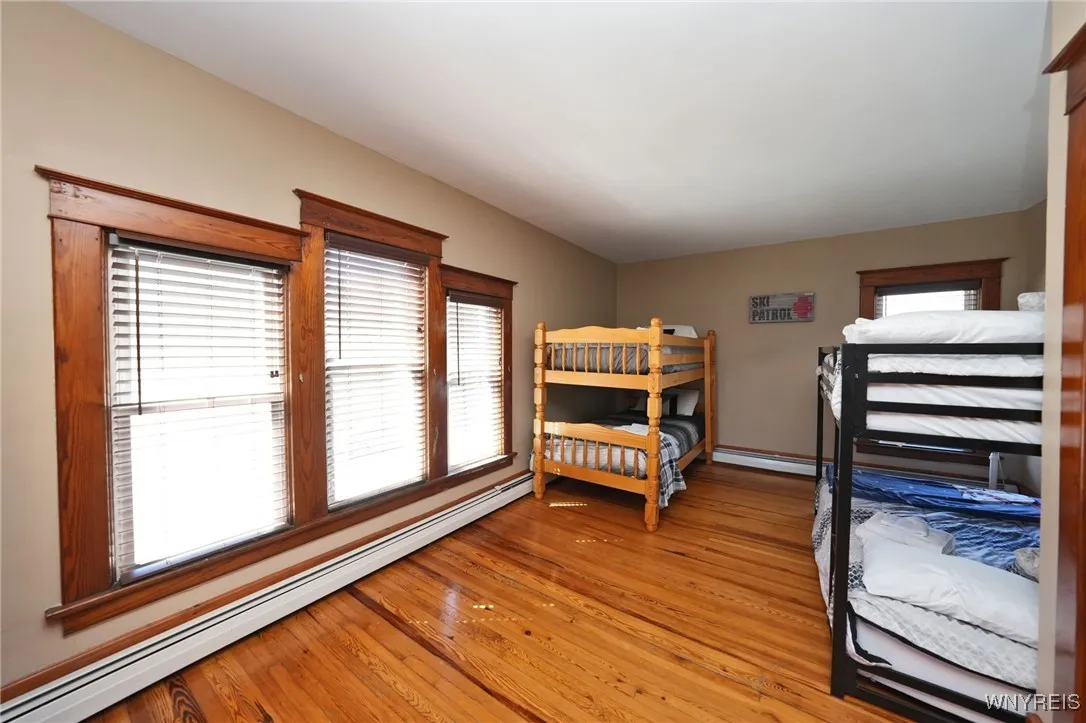 56 Jefferson Street, Ellicottville, New York 14731, Ellicottville, New York 14731, 4 Bedrooms Bedrooms, 10 Rooms Rooms,3 BathroomsBathrooms,Residential,For Sale,56 Jefferson Street, Ellicottville, New York 14731,0,B1643581