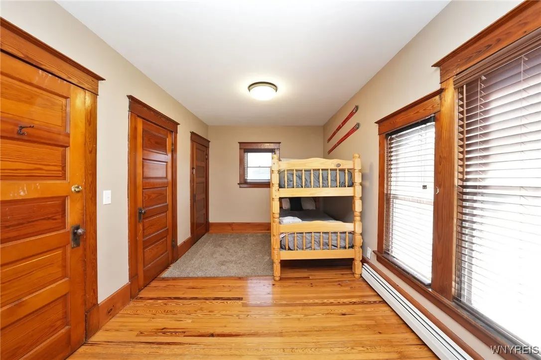 56 Jefferson Street, Ellicottville, New York 14731, Ellicottville, New York 14731, 4 Bedrooms Bedrooms, 10 Rooms Rooms,3 BathroomsBathrooms,Residential,For Sale,56 Jefferson Street, Ellicottville, New York 14731,0,B1643581