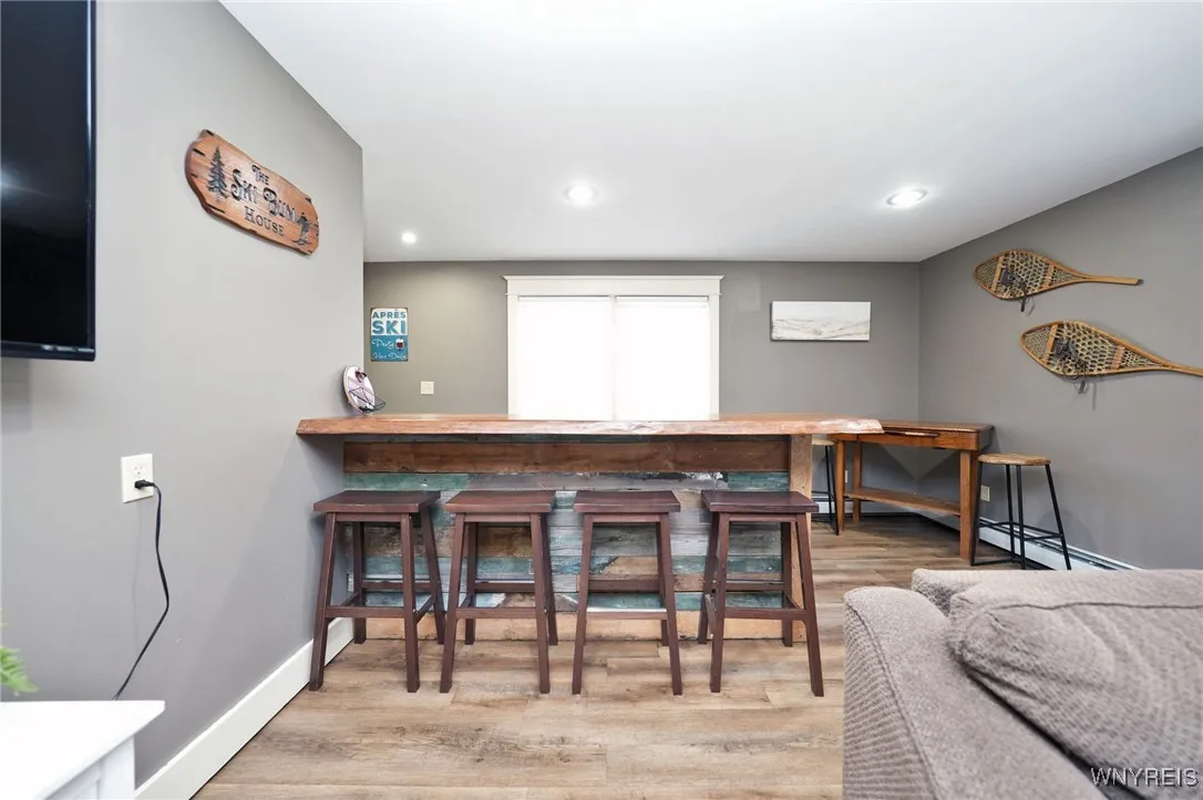 56 Jefferson Street, Ellicottville, New York 14731, Ellicottville, New York 14731, 4 Bedrooms Bedrooms, 10 Rooms Rooms,3 BathroomsBathrooms,Residential,For Sale,56 Jefferson Street, Ellicottville, New York 14731,0,B1643581