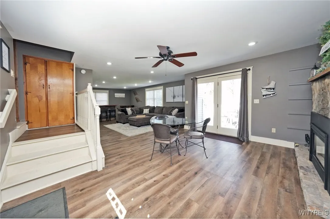 56 Jefferson Street, Ellicottville, New York 14731, Ellicottville, New York 14731, 4 Bedrooms Bedrooms, 10 Rooms Rooms,3 BathroomsBathrooms,Residential,For Sale,56 Jefferson Street, Ellicottville, New York 14731,0,B1643581