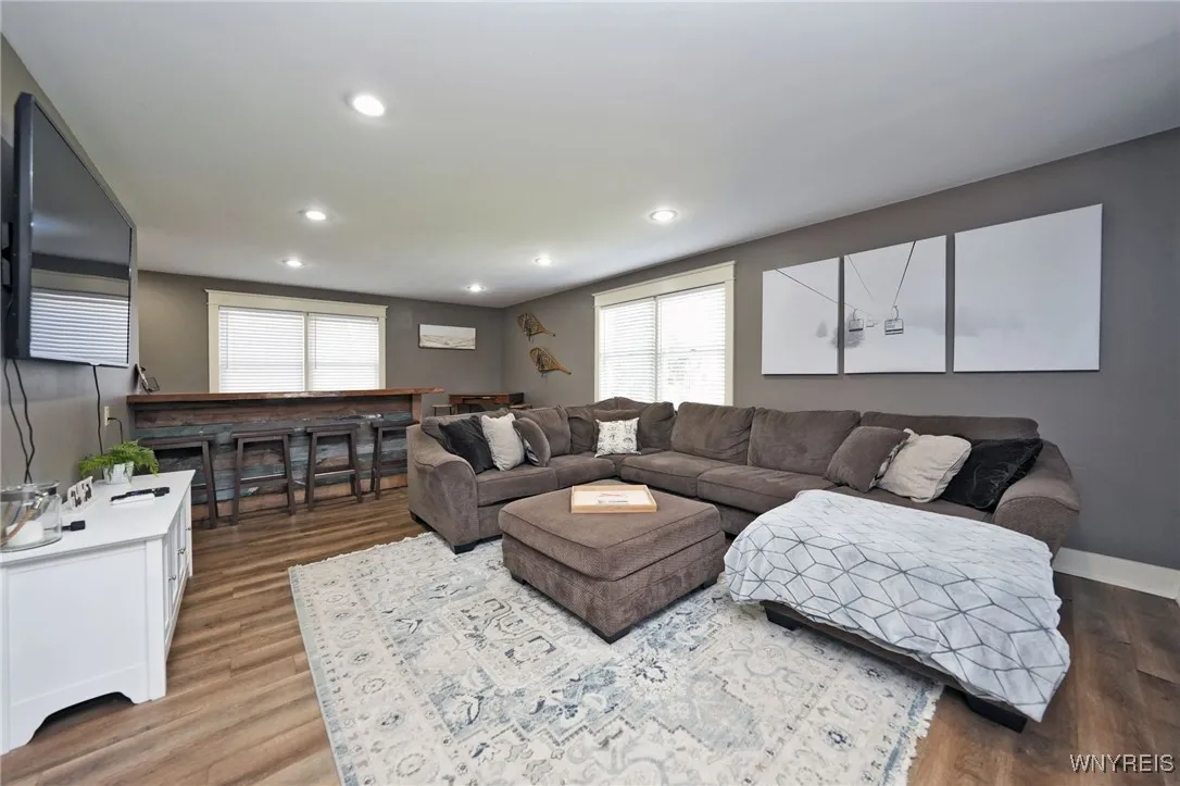 56 Jefferson Street, Ellicottville, New York 14731, Ellicottville, New York 14731, 4 Bedrooms Bedrooms, 10 Rooms Rooms,3 BathroomsBathrooms,Residential,For Sale,56 Jefferson Street, Ellicottville, New York 14731,0,B1643581