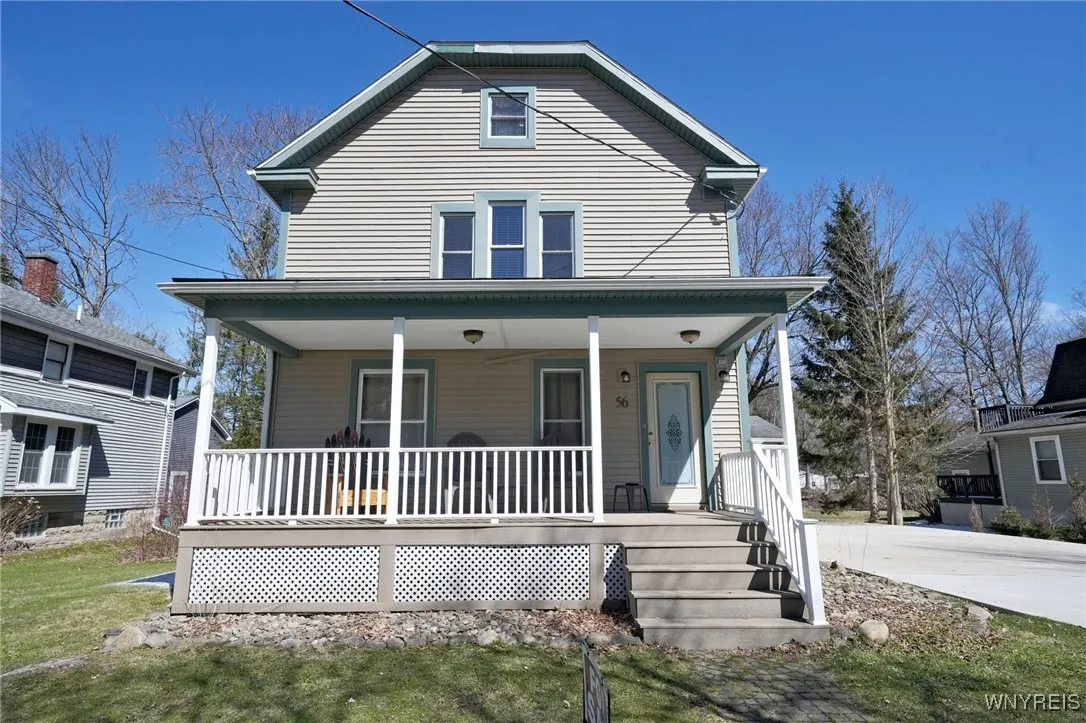 56 Jefferson Street, Ellicottville, New York 14731, Ellicottville, New York 14731, 4 Bedrooms Bedrooms, 10 Rooms Rooms,3 BathroomsBathrooms,Residential,For Sale,56 Jefferson Street, Ellicottville, New York 14731,0,B1643581