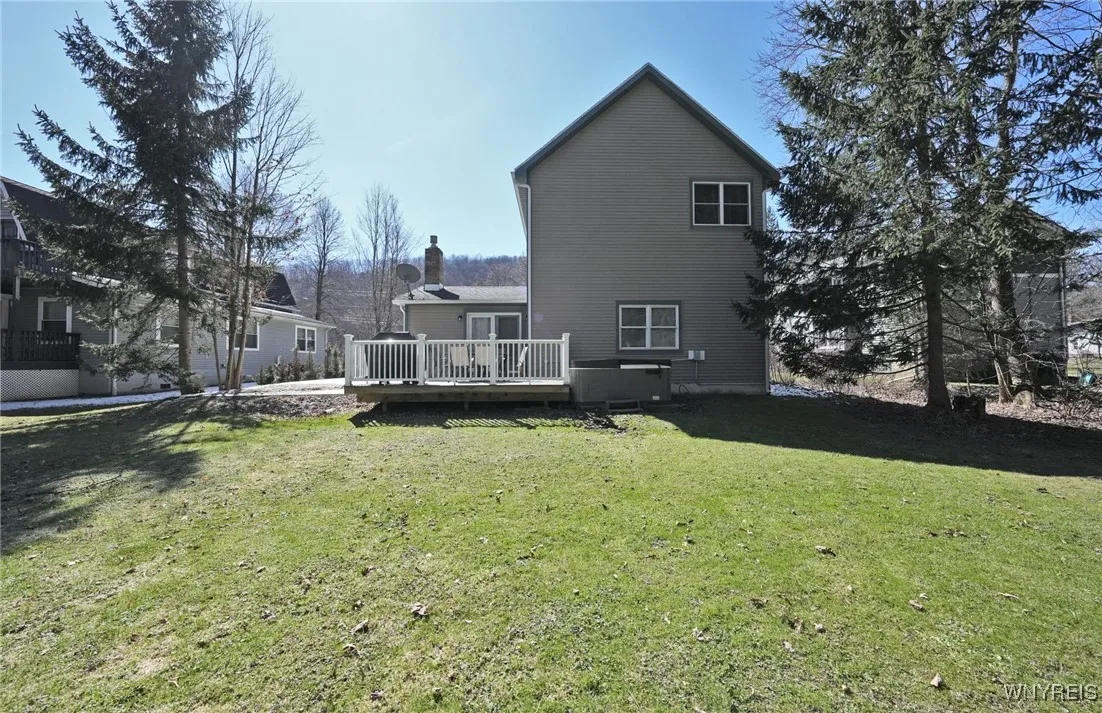 56 Jefferson Street, Ellicottville, New York 14731, Ellicottville, New York 14731, 4 Bedrooms Bedrooms, 10 Rooms Rooms,3 BathroomsBathrooms,Residential,For Sale,56 Jefferson Street, Ellicottville, New York 14731,0,B1643581