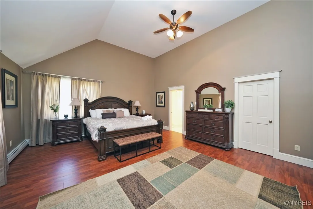 56 Jefferson Street, Ellicottville, New York 14731, Ellicottville, New York 14731, 4 Bedrooms Bedrooms, 10 Rooms Rooms,3 BathroomsBathrooms,Residential,For Sale,56 Jefferson Street, Ellicottville, New York 14731,0,B1643581