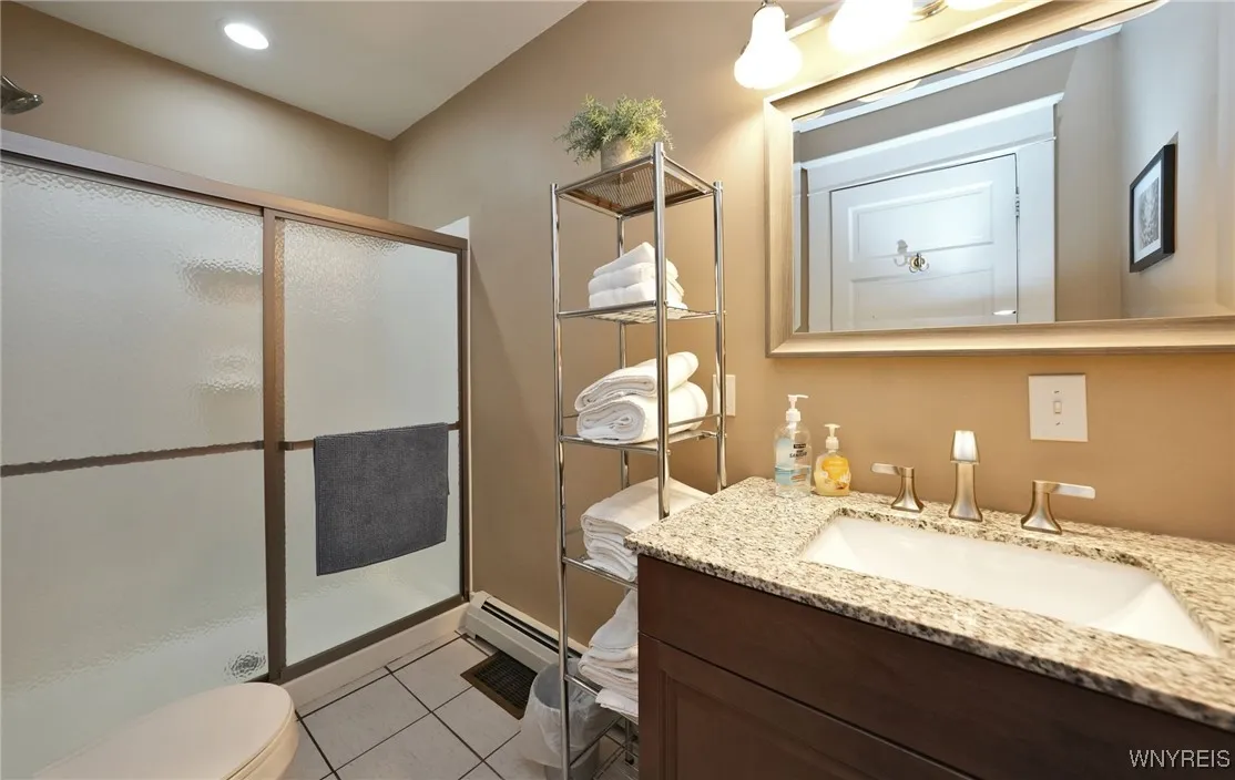 56 Jefferson Street, Ellicottville, New York 14731, Ellicottville, New York 14731, 4 Bedrooms Bedrooms, 10 Rooms Rooms,3 BathroomsBathrooms,Residential,For Sale,56 Jefferson Street, Ellicottville, New York 14731,0,B1643581