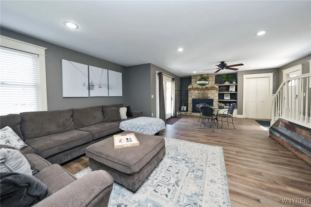56 Jefferson Street, Ellicottville, New York 14731, Ellicottville, New York 14731, 4 Bedrooms Bedrooms, 10 Rooms Rooms,3 BathroomsBathrooms,Residential,For Sale,56 Jefferson Street, Ellicottville, New York 14731,0,B1643581