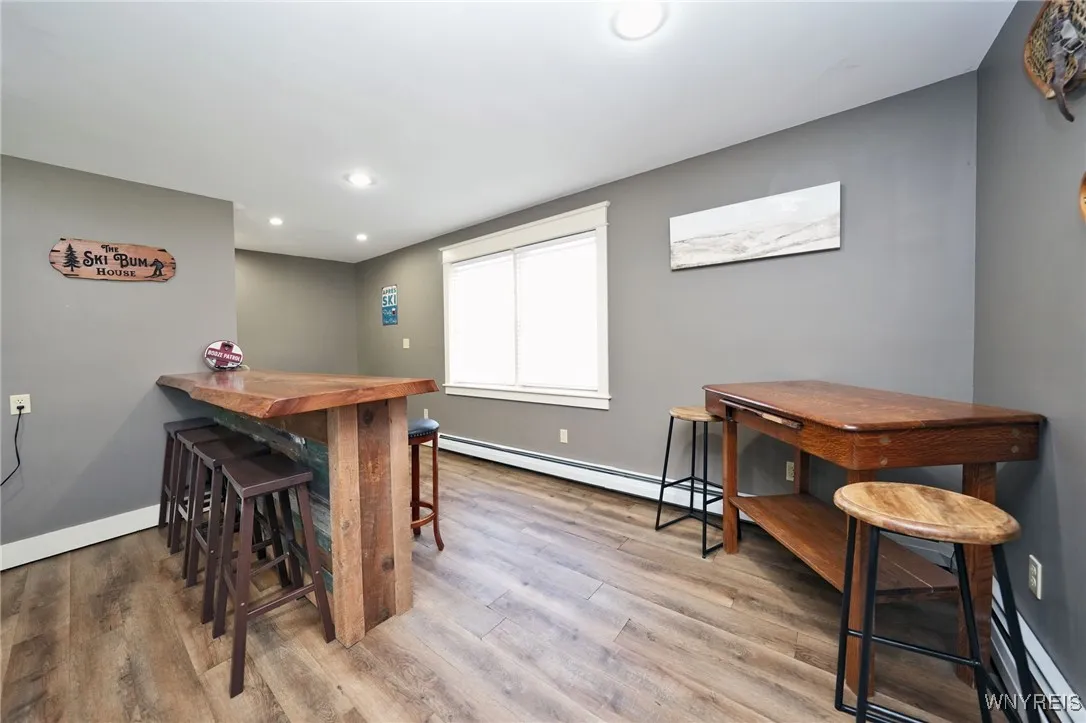 56 Jefferson Street, Ellicottville, New York 14731, Ellicottville, New York 14731, 4 Bedrooms Bedrooms, 10 Rooms Rooms,3 BathroomsBathrooms,Residential,For Sale,56 Jefferson Street, Ellicottville, New York 14731,0,B1643581