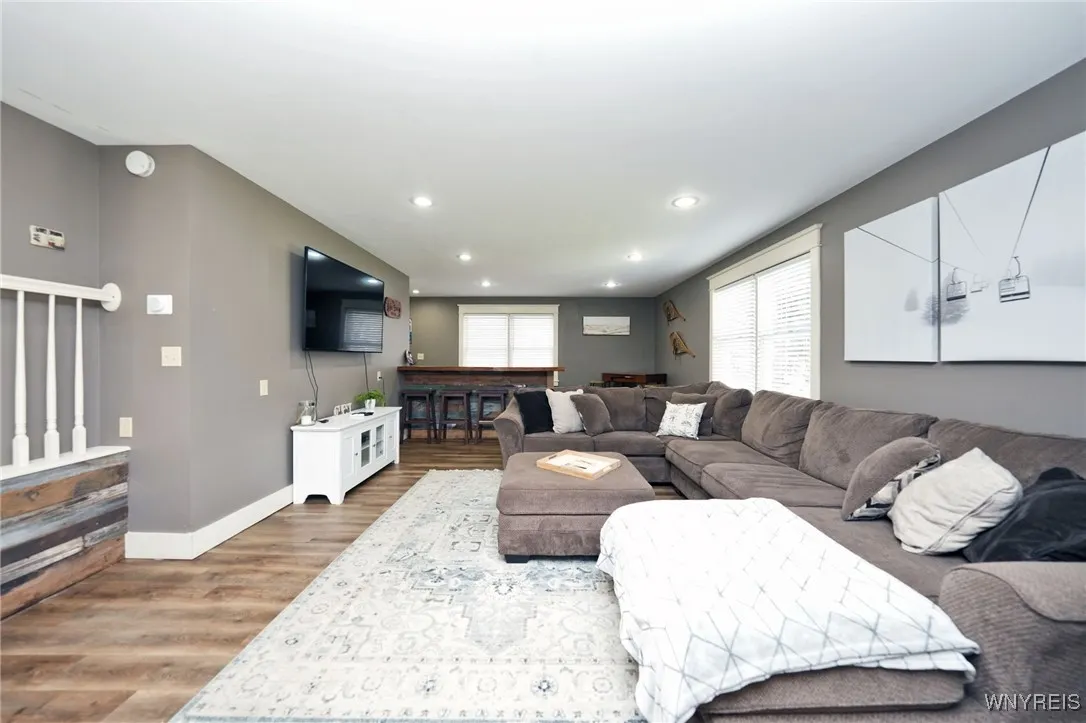 56 Jefferson Street, Ellicottville, New York 14731, Ellicottville, New York 14731, 4 Bedrooms Bedrooms, 10 Rooms Rooms,3 BathroomsBathrooms,Residential,For Sale,56 Jefferson Street, Ellicottville, New York 14731,0,B1643581