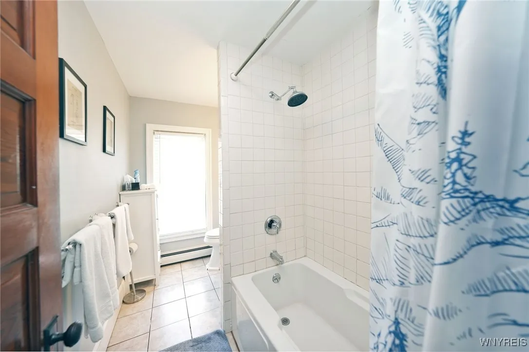 56 Jefferson Street, Ellicottville, New York 14731, Ellicottville, New York 14731, 4 Bedrooms Bedrooms, 10 Rooms Rooms,3 BathroomsBathrooms,Residential,For Sale,56 Jefferson Street, Ellicottville, New York 14731,0,B1643581