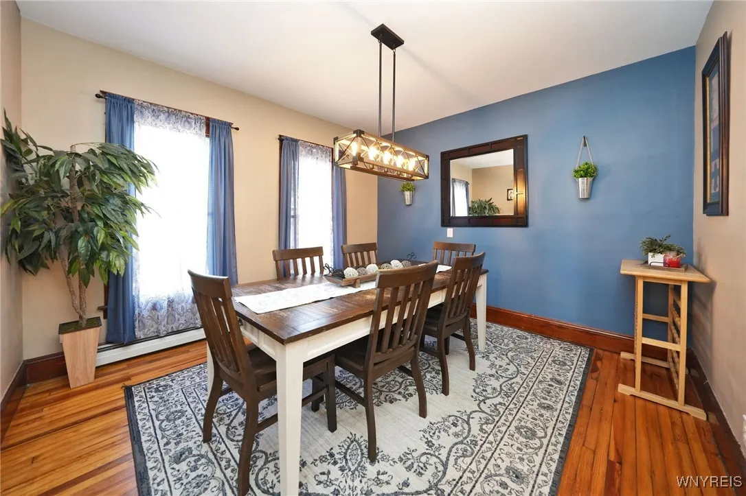 56 Jefferson Street, Ellicottville, New York 14731, Ellicottville, New York 14731, 4 Bedrooms Bedrooms, 10 Rooms Rooms,3 BathroomsBathrooms,Residential,For Sale,56 Jefferson Street, Ellicottville, New York 14731,0,B1643581