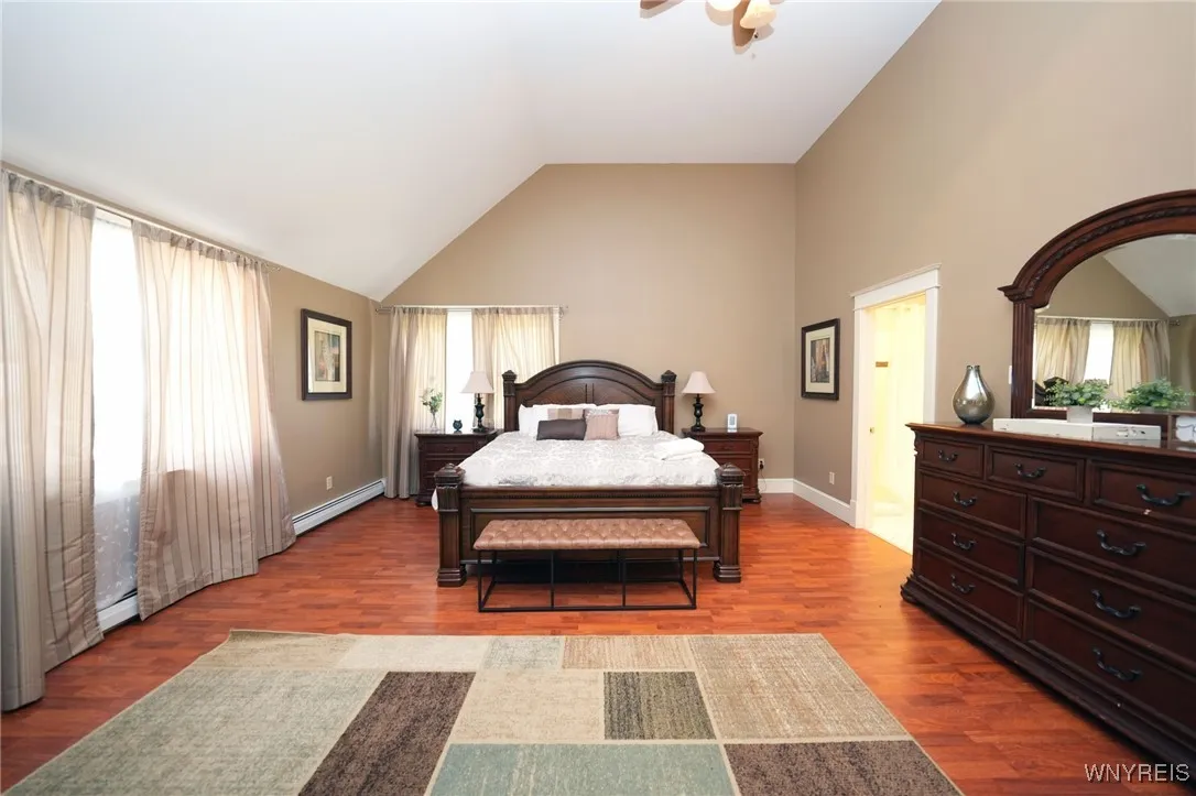 56 Jefferson Street, Ellicottville, New York 14731, Ellicottville, New York 14731, 4 Bedrooms Bedrooms, 10 Rooms Rooms,3 BathroomsBathrooms,Residential,For Sale,56 Jefferson Street, Ellicottville, New York 14731,0,B1643581