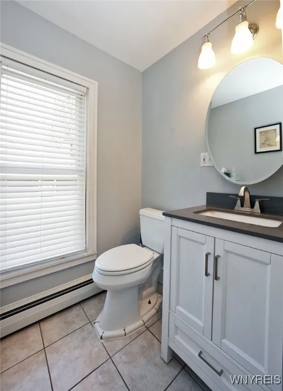 56 Jefferson Street, Ellicottville, New York 14731, Ellicottville, New York 14731, 4 Bedrooms Bedrooms, 10 Rooms Rooms,3 BathroomsBathrooms,Residential,For Sale,56 Jefferson Street, Ellicottville, New York 14731,0,B1643581