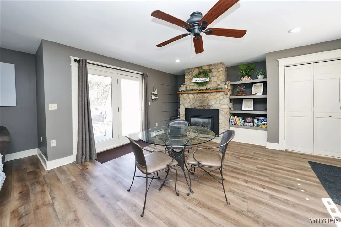 56 Jefferson Street, Ellicottville, New York 14731, Ellicottville, New York 14731, 4 Bedrooms Bedrooms, 10 Rooms Rooms,3 BathroomsBathrooms,Residential,For Sale,56 Jefferson Street, Ellicottville, New York 14731,0,B1643581