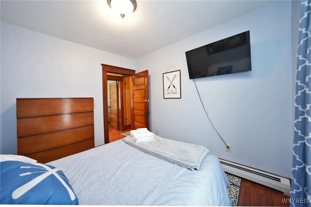 56 Jefferson Street, Ellicottville, New York 14731, Ellicottville, New York 14731, 4 Bedrooms Bedrooms, 10 Rooms Rooms,3 BathroomsBathrooms,Residential,For Sale,56 Jefferson Street, Ellicottville, New York 14731,0,B1643581